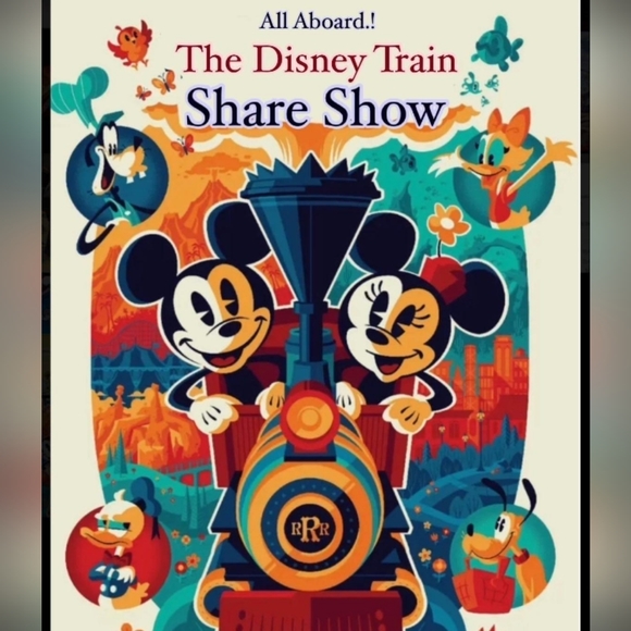 Mona81 is LIVE! Like This Flyer To Get Notified And Join The Fun! - Picture 3 of 9